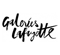 Akteos – Nos clients – Galeries Lafayette