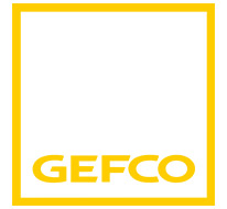 Akteos – Nos clients – Gefco