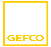 gefco