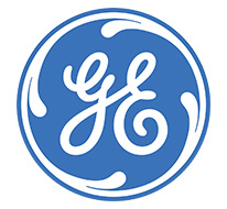 Akteos – Nos clients – General electric