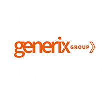 Akteos – Nos clients – Generix