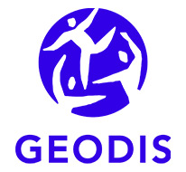 Akteos – Nos clients – Geodis