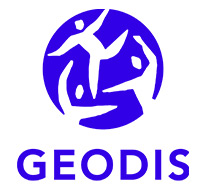 geodis