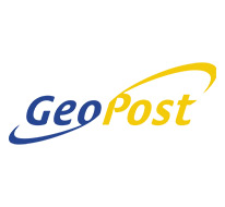 Akteos – Nos clients – Geopost
