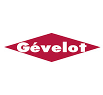 Akteos – Nos clients – Gevelot