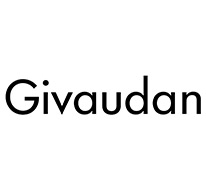 givaudan