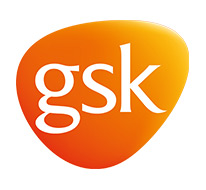 Akteos – Nos clients – GlaxoSmithKline