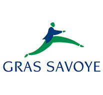 Akteos – Nos clients – Gras Savoye