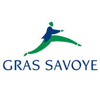 gras-savoye