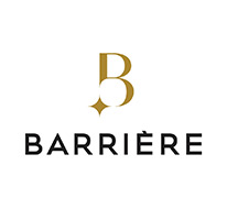 groupe-barriere