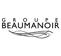 Akteos – Nos clients – Groupe Beaumanoir