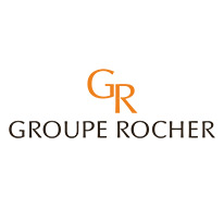 Akteos – Nos clients – Groupe Rocher