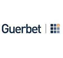 Akteos – Nos clients – Guerbet