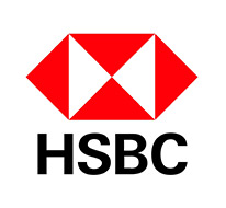 Akteos – Nos clients – HSBC