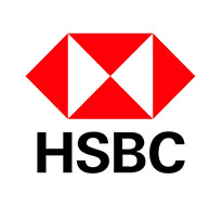 hsbc