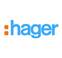 hager