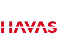 Akteos – Nos clients – Havas