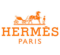 Akteos – Nos clients – Hermes