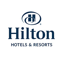 hilton