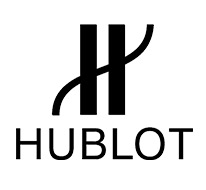 Akteos – Nos clients – Hublot