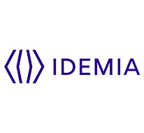 Akteos – Nos clients – Idemia