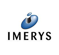 Akteos – Nos clients – Imerys