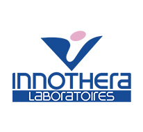 innothera