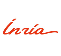 inria