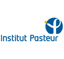 Akteos – Nos clients – Institut Pasteur