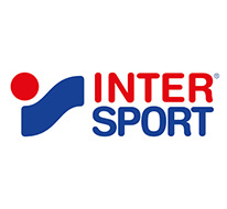 Akteos – Nos clients – Intersport