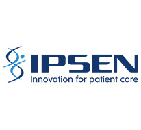 ipsen