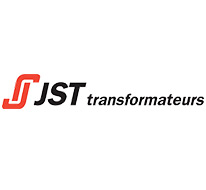 Akteos – Nos clients – JST Transformateurs