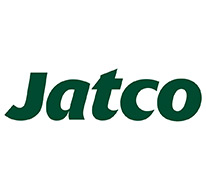 Akteos – Nos clients – Jatco