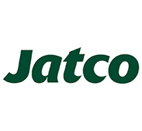 jatco