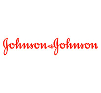 Akteos – Nos clients – Johnson et Johnson