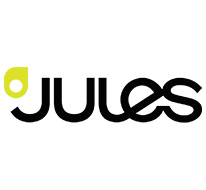 Akteos – Nos clients – Jules