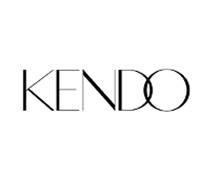 Akteos – Nos clients – Kendo
