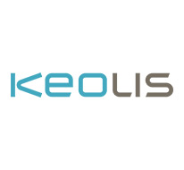 Akteos – Nos clients – Keolis