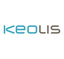 keolis