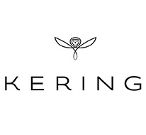 Akteos - Nos client -Kering