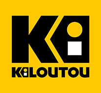 kiloutou