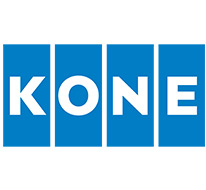 kone