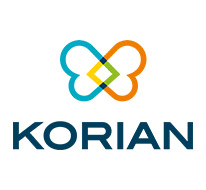 Akteos – Nos clients – Korian