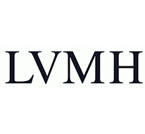 lvmh