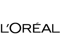 Akteos – Nos clients – L'oreal