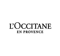 Akteos - Nos client - L'Occitane