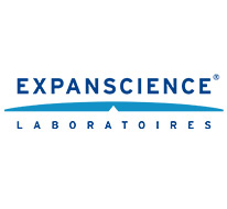 laboratoires-expanscience