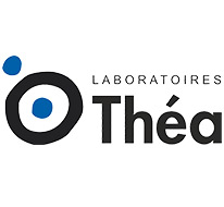 Akteos – Nos clients – Laboratoires Thea