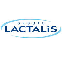 Akteos – Nos clients – Lactalis