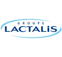 lactalis